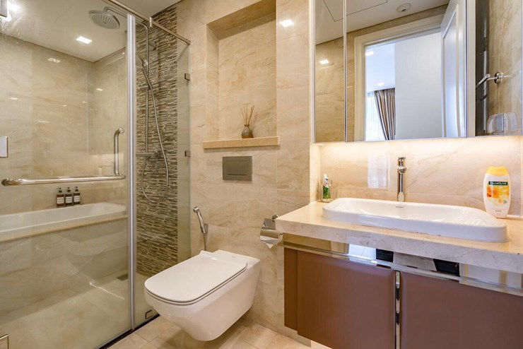 Apartment for rent D102877 (1)